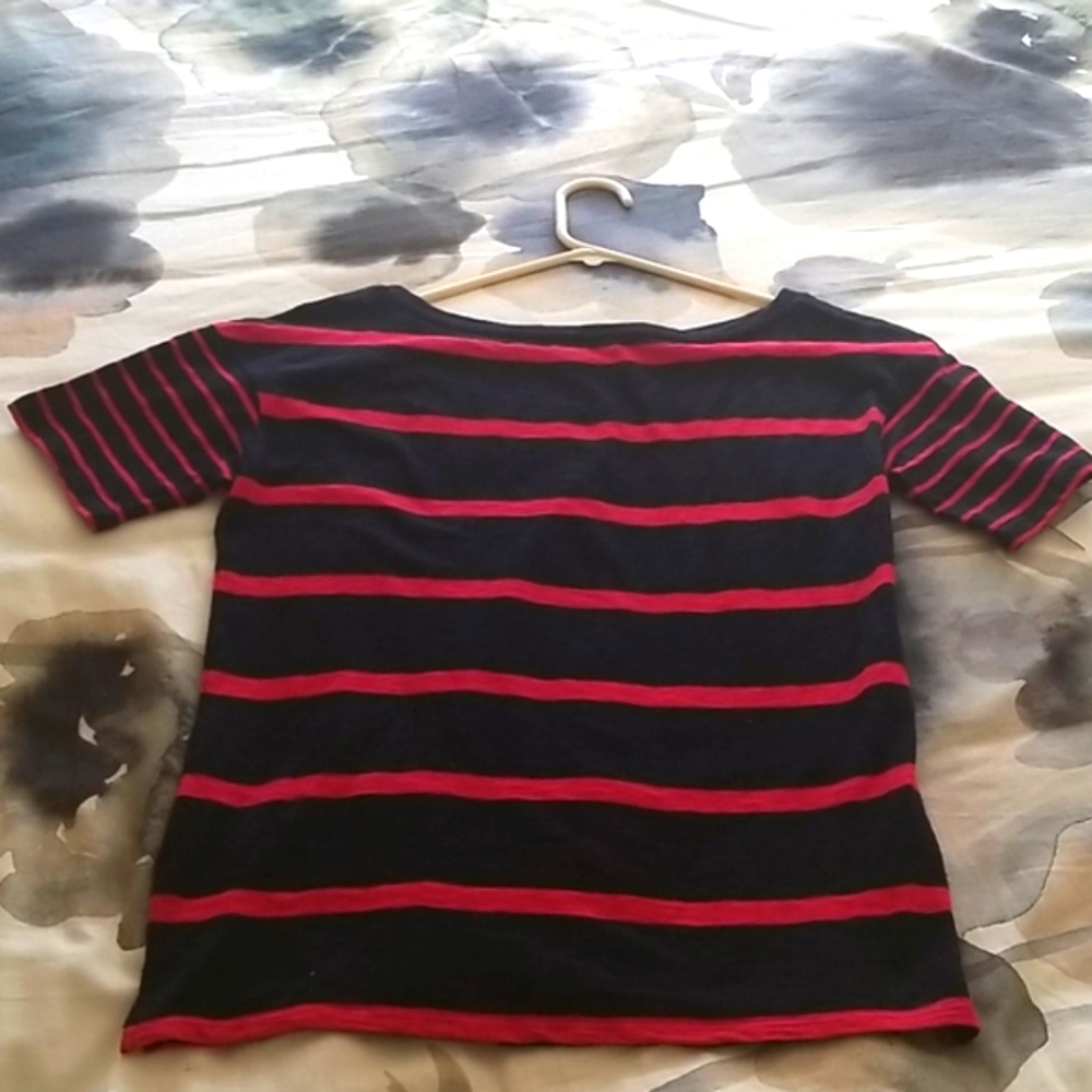Talbots - Picture 4 of 4